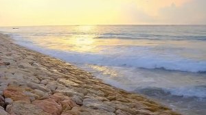 ,,МОЯ ПЕЧАЛЬ ,,Музыка Сергей Грищук  МУЗЫКА  КРАСИВАЯ МУЗЫКА