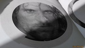 ВЛОГ Хоббытовка. 01/2025