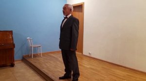 Стих «Из чего мы все сделаны, русские?», Александр Наумов (03.09.25)