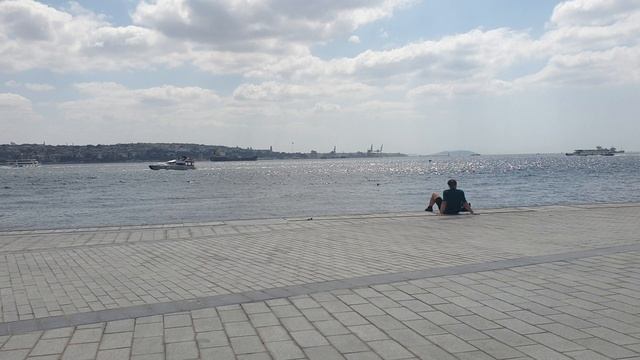 Стамбул смотреть онлайн