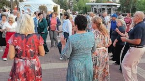 Песни на кассете... 07.09.25...