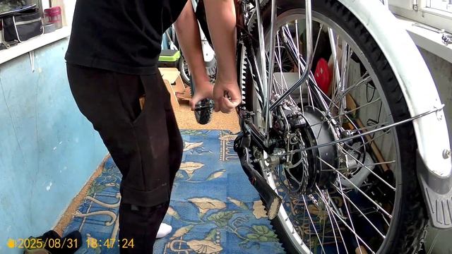 Просто Жизнь 07.09.25 ч1