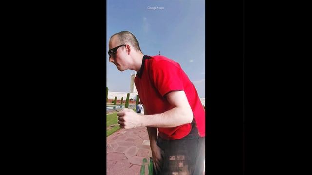 4ссесесесееаянанаататаяттяаяаяаббаяаяраярраяяппоооаакуууккууаяашшашаяаяаттьь!!!!2200252255гг..!!!!!! смотреть онлайн