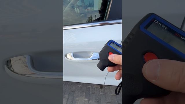 Киа Спортедж 2019 смотреть онлайн