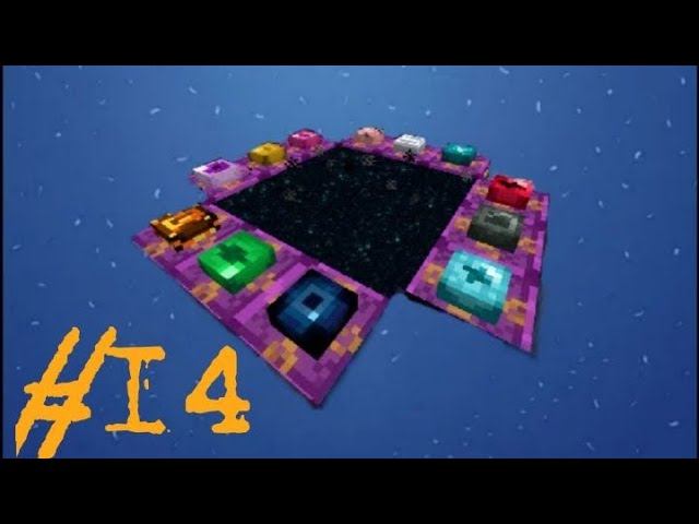 Lp.Безумие некроманта #14.Обновленный энд