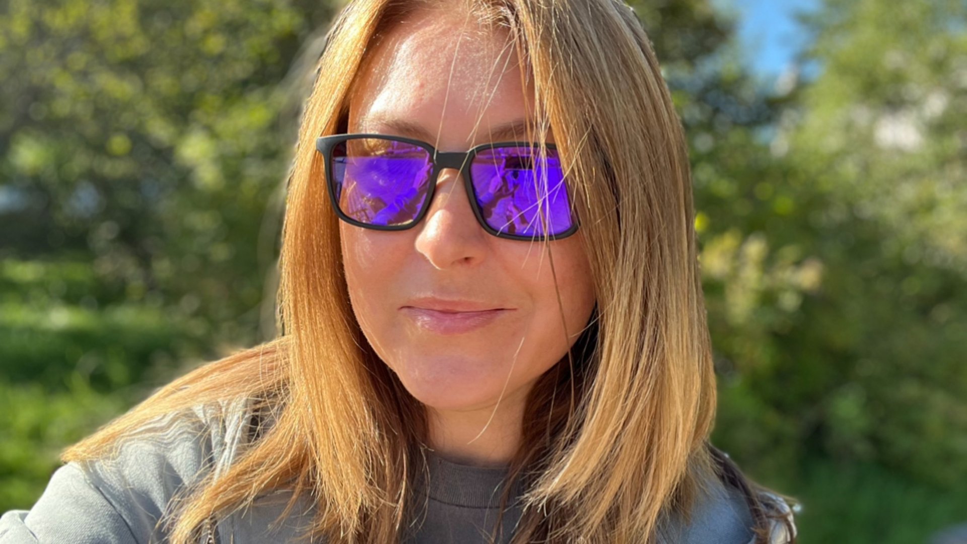 Почитай отца и мать. Как простить и принять родителей смотреть онлайн