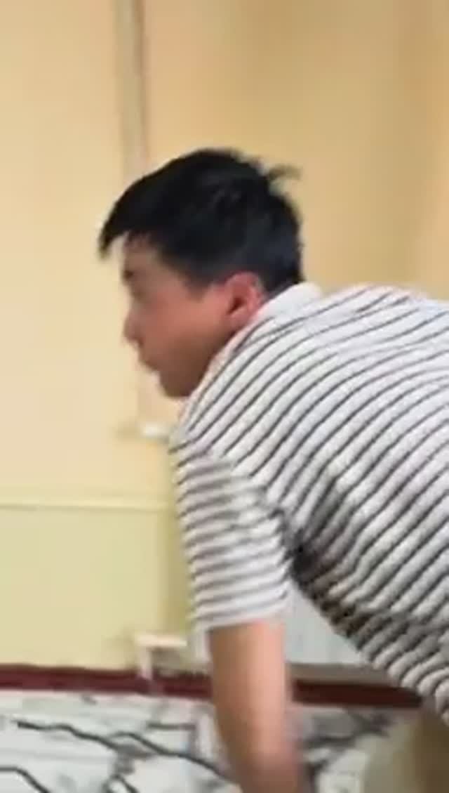 07-09-2025 смотреть онлайн