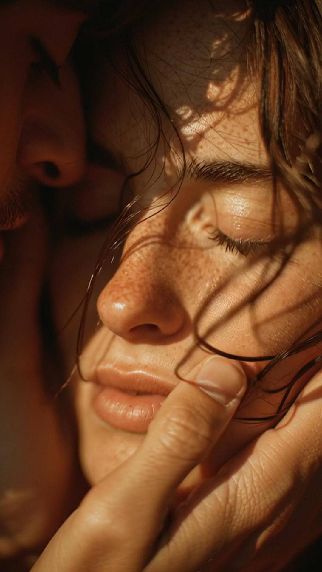 RoboCosta - Я обожаю твои руки