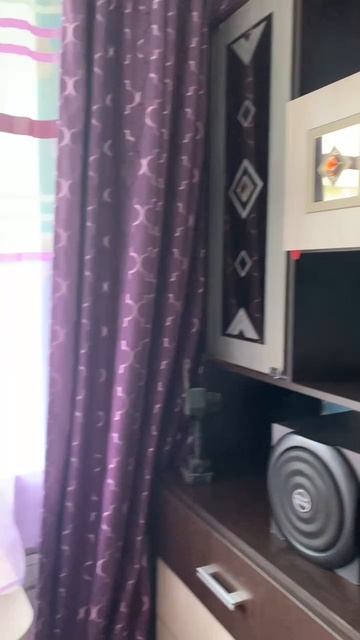 Останина смотреть онлайн