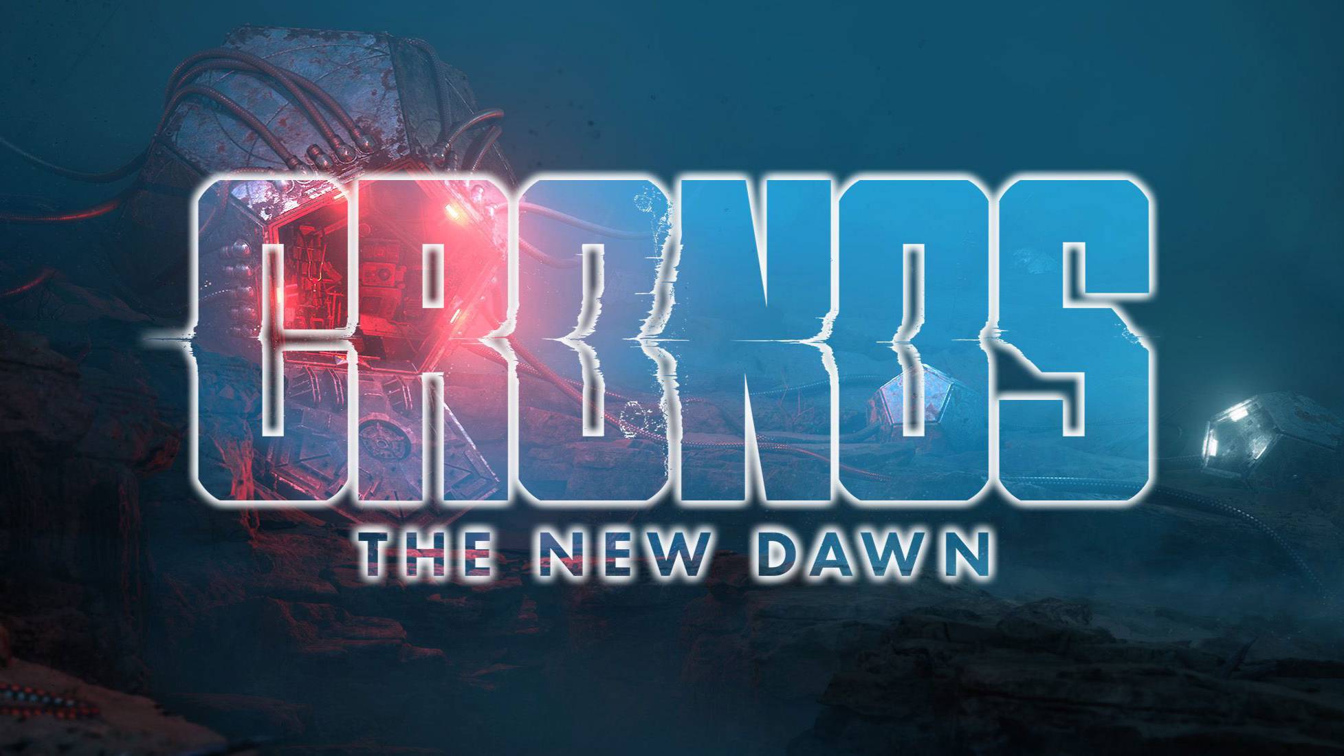 Stream ~ Cronos: The New Dawn ~ ( Прохождение часть 6 ) смотреть онлайн