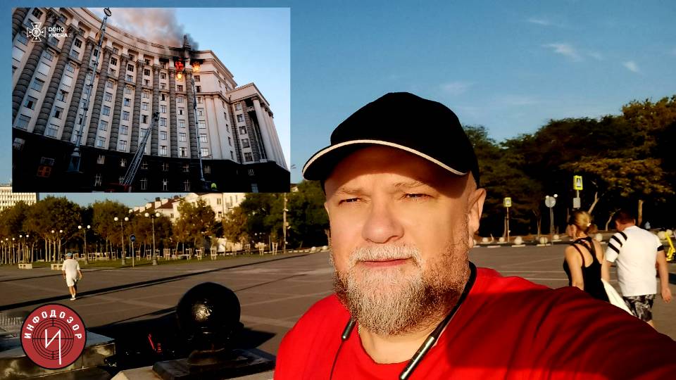 КАБМИН СОЖГЛИ ЧТОБЫ ВОЗБУДИТЬ ДЕДА | НОВЫЕ ЗАЯВЛЕНИЯ ТОЙ СТОРОНЫ смотреть онлайн