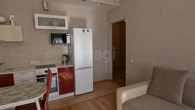 9768980 смотреть онлайн