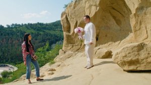 Папины дочки: Мама вернулась — Трейлер, который вернул всю семью на экраны!