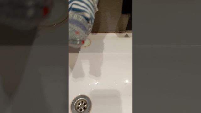 3 часть смотреть онлайн