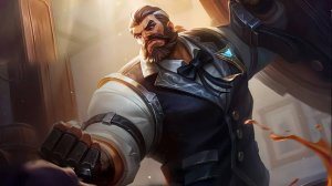 БАКСИЙ !!! ИГРА ТОП 1 ГЛОБАЛА + ЛУЧШИЙ БИЛД 2025 !!! MOBILE LEGENDS