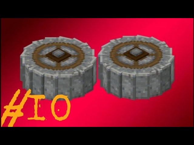 Lp.Безумие некроманта #10.Частичное удвоение руд