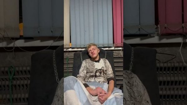 Биография часть1