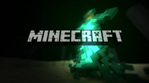 ПОСТРОИЛ ПЕРВУЮ ФЕРМУ | Без Модов | Майнкрафт / Minecraft | #6