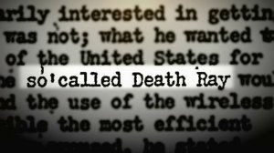 Величайшие загадки истории 6 сезон 13 серия (документальный сериал, 2024)