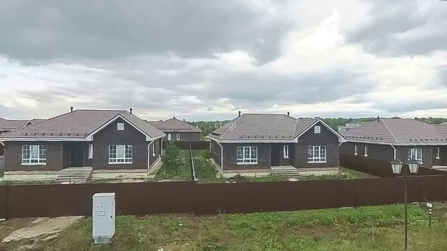 4294605, 4294609, Новокаменский КП смотреть онлайн