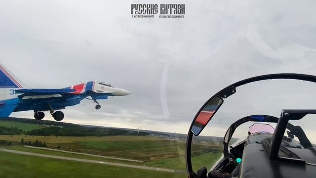 Русские витязи смотреть онлайн