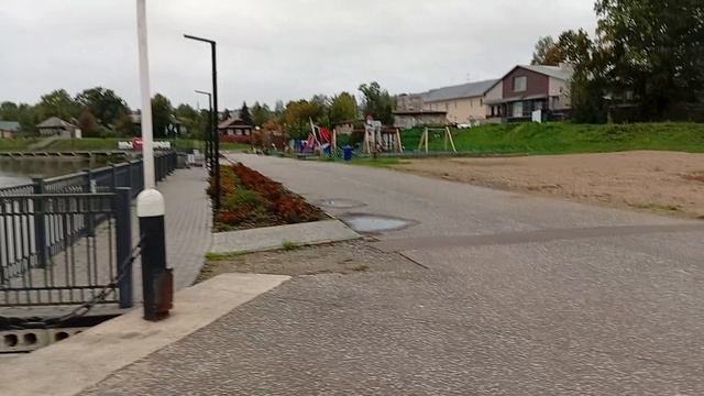 POCO C85 видеозапись в FullHD при 30 к/с день смотреть онлайн