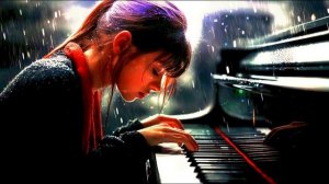 ВДОХНОВЛЯЮЩИЙ_красивый сборник музыки для души.INSPIRING_ beautiful collection of music for the soul