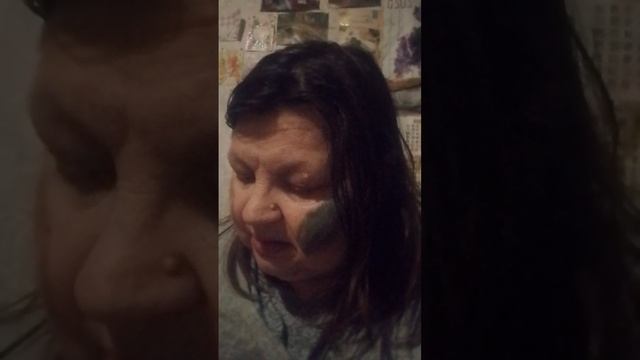 видио на манер как китайского амр но по россицски смотреть онлайн