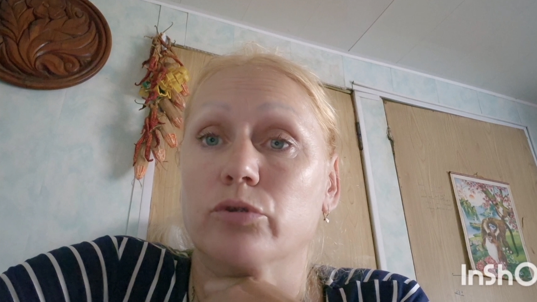 у Него был шок а у меня стресс,нетерпелись все и не знали что делать смотреть онлайн