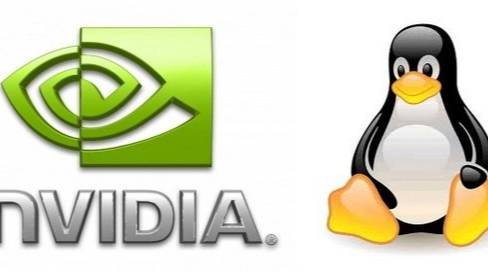 тест видеокарты Nvidia