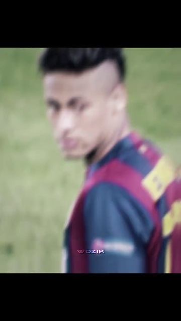 Неймар Король без короны👑 🇧🇷#неймар#эдит #neymar#fotball#rutube