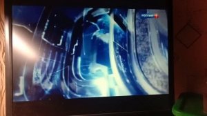 Россия 1 реклама