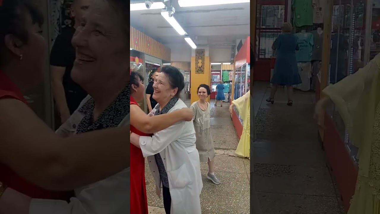 12 августа 2023 г. смотреть онлайн