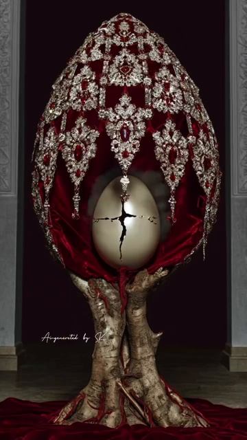 RED I смотреть онлайн