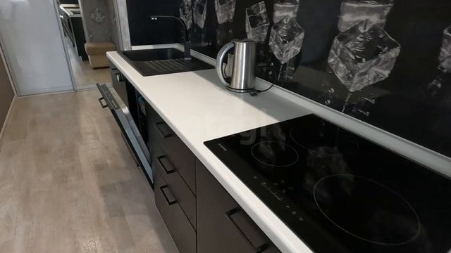 9746599 смотреть онлайн