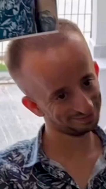 Текнолоджа😁 смотреть онлайн