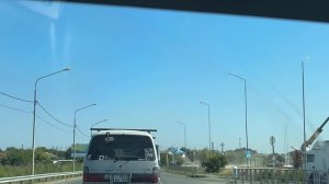 Отзыв об отеле Beton Brut 4* Все включено Анапа