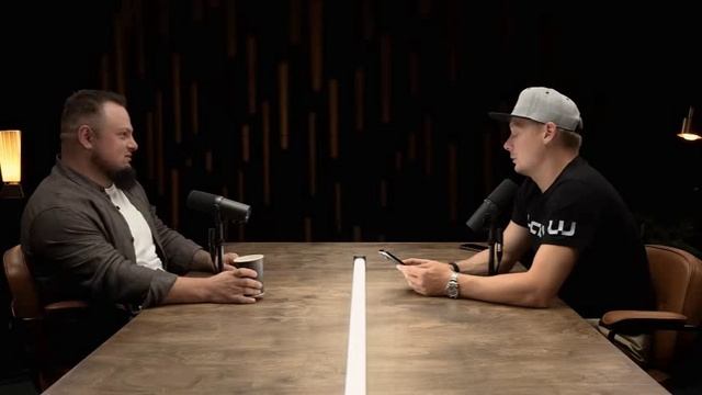 Как СНГ трейдеры зарабатывают на манипуляциях маркетмейкеров смотреть онлайн