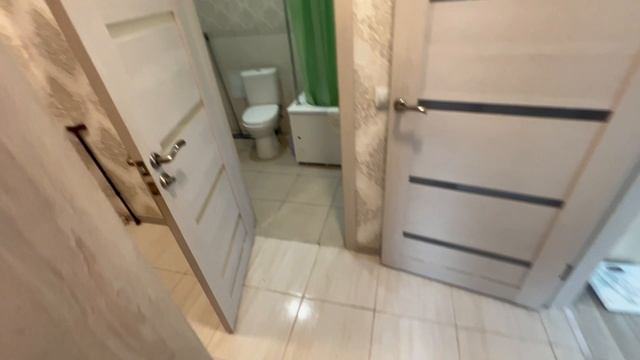 г. Гурьевск, ул. Безымянная 21А смотреть онлайн