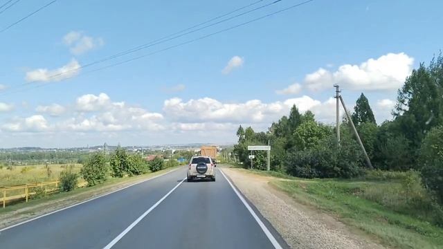 Приехали, а там выходной 🤷 Юрьев-Польский