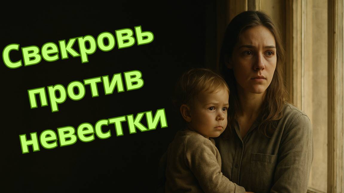 Живи на земле