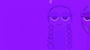 спрунки знают что делать