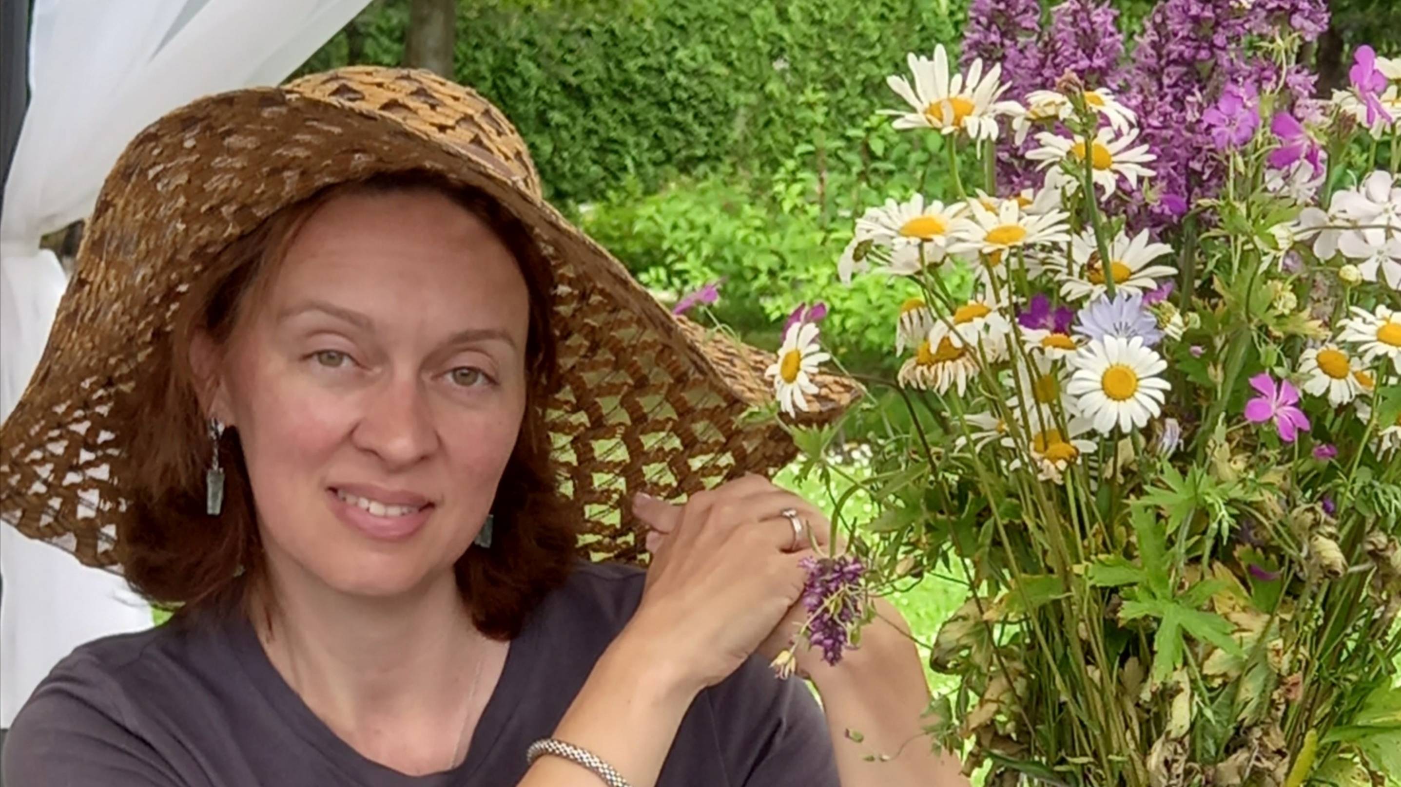 утро в халате польза страниц