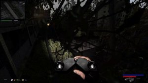 три кейса Лукашу