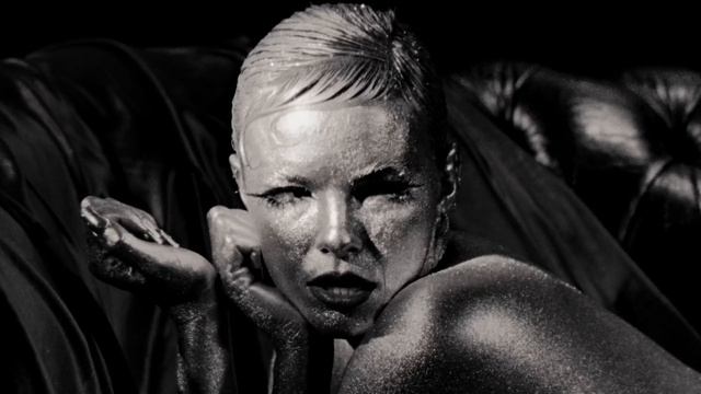 hurry_sundown_x_friend смотреть онлайн