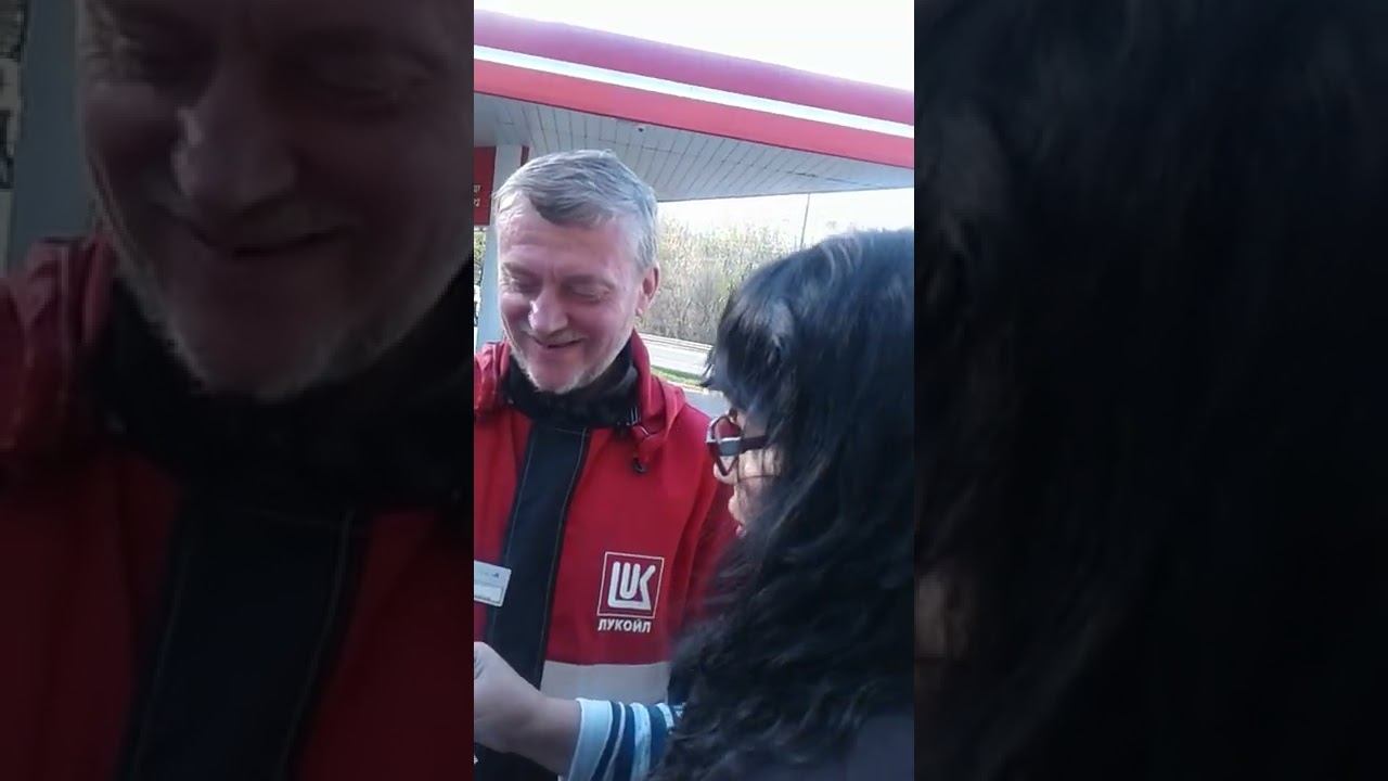 Отец писатель, написал письмо сыну. смотреть онлайн