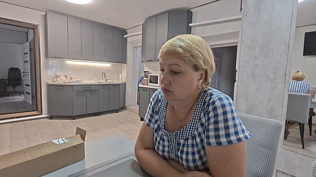 Моя личная история смотреть онлайн