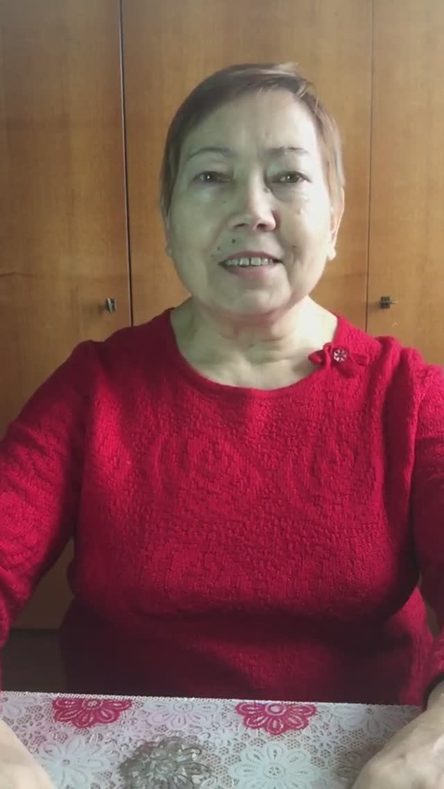 Давайте знакомиться смотреть онлайн