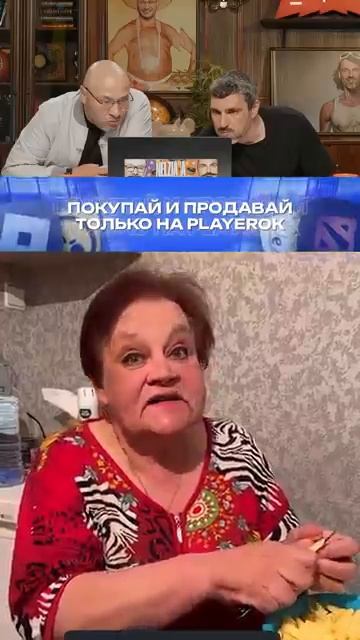 СМЕХ С ВОДОЙ😂 _ ПОПРОБУЙ НЕ ЗАСМЕЯТЬСЯ (1) смотреть онлайн
