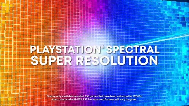 Sony PS5 Pro